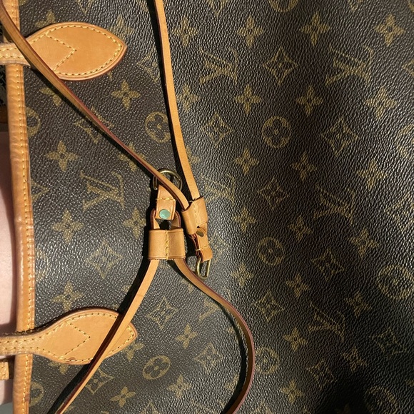 SOLD! - Picture 16 of 16